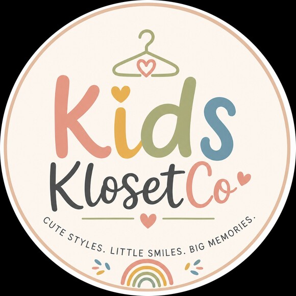 kidsklosetco